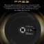 SMSL VMV T2 เครื่องเล่น CD ระดับไฮเอนด์ รองรับ MQA, LDAC, Hi-Res Wireless ประกันศูนย์ไทย