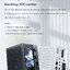 FiiO R7 เครื่องเล่นเพลงสตรีมมิ่งตั้งโต๊ะ DAP+DAC+AMP ครบจบในตัว รองรับ MQA, Roon Ready