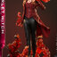 Hot Toys DX35 1/6 Avengers: Endgame - Scarlet Witch