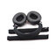 ขาย X-Tips รุ่น XT221 ผ้าคาดฟองน้ำสำหรับหูฟัง Sony MDR-1A 1ABT