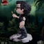 Iron Studios MF0013 Ian Malcom - Jurassic Park Minico Series