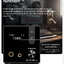 ขาย SMSL M300 SE DAC/AMP ตั้งโต๊ะ ชิป CS43131*2 รองรับ MQA, Bluetooth5.0 ประกันศูนย์ไทย