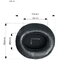 FiiO HS-FT1A ฟองน้ำหูฟังหนังแกะแบบครอบหูสำหรับ FT1 ผลิตจากวัสดุคุณภาพดี [-ฟองน้ำ-]