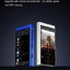 Hiby Digital M300 เครื่องเล่นเพลง Android พกพา มี Playstore มีลำโพงในตัว รองรับ Hires + Hires Wireless