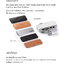 DD TC44Grip DAC/AMP พร้อมช่องเสียบชาร์จแบตมือถือ รองรับการชาร์จ PD สูงสุด 60W ความละเอียดสูงสไตล์กริป ประกันศูนย์ไทย
