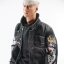 BIGBANG A-36 A , B SEUNGRI - Korean star male headsculpt
