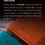 Hiby R3 PRO ii DAP พกพา ชิป CS43198 x2 รองรับ MQA, Bluetooth5.1, LDAC, Dual Hi-Res ประกันศูนย์ไทย