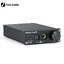Fosi Audio Q5 DAC/Amplifier ชิป ESS9018K2M+TPA6120A2+NE5532 รองรับสูงสุด 24bit/192KHz ประกันศูนย์ไทย