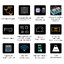 Cayin IDAP-8 สตรีมเมอร์ดิจิตอลระบบ Android 9.0 แบบกำหนดเอง พร้อม Google Play ที่ติดตั้งไว้ล่วงหน้า ประกันศูนย์ไทย