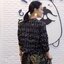 Blazer เบลเซอร์ เสื้อคลุมผ้าทวีต สไตล์ชาแนล