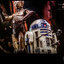 Hot Toys MMS651 1/6 Star Wars Episode II: Attack of the Clones™ - R2-D2™