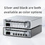 SMSL PL100 เครื่องเล่น CD ชิป DAC Cirrus Logic CS43131 ประกันศูนย์ไทย
