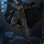 Hot Toys MMS703 1/6 The Flash - Batman