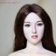 WONDERY WLS001 Luna V.2