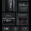 FiiO KA5 DAC/AMP พกพา พร้อมจอแสดงผล OLED ประกันศูนย์ไทย
