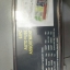 CARE02 ชุดกล่องฟิวส์ก้ามปู 93 ชิ้น + ไขควงวัดไฟ 12-24v