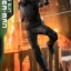 Hot Toys MMS540 Spider-Man: Far From Home - Spider-Man (Stealth Suit)