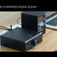 FiiO K9 DAC/AMP ตั้งโต๊ะระดับเรือธง รองรับ LDAC, Dual Hi-Res ประกันศูนย์ไทย