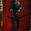 Hot Toys MMS532 Avengers: Endgame - Hawkeye (Deluxe Version) Y