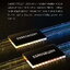 Hiby R6iii DAP พกพาระดับเรือธงปรับ Class แอมป์ได้ รองรับ MQA ประกันศูนย์ไทย