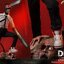 18/11/2568 ASMUS TOYS CSM001 Chainsaw Man - Denji (Regular Edition)