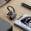 ขาย FiiO UTWS3 อะแดปเตอร์เปลี่ยนหูฟังให้รองรับ True Wireless Bluetooth