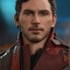 Hot Toys MMS539 Avengers: Infinity War - Star-Lord
