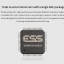 ขาย FiiO M6 DAP พกพา ชิป ES9018Q2C รองรับ Hi-Res , Bluetooth4.2 ประกันศูนย์ไทย