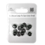 ขายจุกหูฟัง SoundMAGIC รุ่น Silicone Eartips Sport