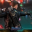 Hot Toys MMS532 Avengers: Endgame - Hawkeye (Deluxe Version) Y
