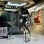 Hot Toys MMS755 Star Wars: The Phantom Menace - Droideka