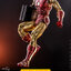 Hot Toys CMS08D38 1/6 Marvel Comics - Iron Man (Deluxe Version) [The Origins Collection]