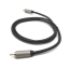 ขาย X-Tips Coaxial 2 เกรดพรีเมี่ยม รุ่นล่าสุด