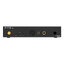 SMSL H300 Headphone Amplifier ตั้งโต๊ะ รองรับ Hi-Res ประกันศูนย์ไทย