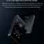 ขาย FiiO M6 DAP พกพา ชิป ES9018Q2C รองรับ Hi-Res , Bluetooth4.2 ประกันศูนย์ไทย