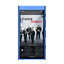 Hiby Digital M300 เครื่องเล่นเพลง Android พกพา มี Playstore มีลำโพงในตัว รองรับ Hires + Hires Wireless