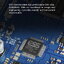 ขาย Topping E50 DAC ตั้งโต๊ะรองรับ MQA, Hi-Res ประกันศูนย์ไทย
