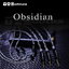 Hakugei Neo Obsidian สายอัพเกรดหูฟัง Handmade ระดับเทพ