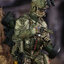 MINI TIME MT-M042 1/6 U.S. Army Special Forces