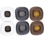 ขายฟองน้ำหูฟัง X-Tips รุ่น XT68 สำหรับหูฟัง Marshall Major