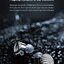 ขาย FiiO FD5 หูฟัง IEM ระดับเรือธง Diaphragm เคลือบ Beryllium