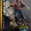 Hot Toys MMS660B 1/6 X-Men: Days of Future Past - Wolverine 1973 Version (Deluxe Version) [Special Edition Bonus]