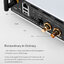 ขาย Cayin IDAP-6 Desktop network player
