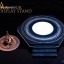 TYStoys SJT-C 1/6 Armour Display Stand