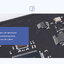 ขาย SMSL M500 MKIII Bluetooth DAC/AMP ตั้งโต๊ะ รองรับ MQA ประกันศูนย์ไทย