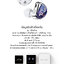 Ear Acoustic Audio STA-Pro หูฟัง IEMs 2 ไดรเวอร์ Dynamic เสียงโปร่งใส ประกันศูนย์ไทย