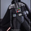 Hot Toys MMS811 Star Wars Revenge of the Sith - Darth Vader (Deluxe Version)