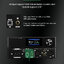 ขาย SMSL SU-8S DAC ระดับ High-End รองรับ MQA ประกันศูนย์ไทย