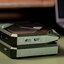 Hiby FD5 DAC/AMP ตั้งโต๊ะ Class A/AB ชิป AKM4493 x4 ในธีมไซเบอร์พังค์ รองรับ MQA ประกันศูนย์ไทย
