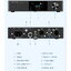 ขาย SMSL SU-9 PRO DAC ตั้งโต๊ะประสิทธิภาพสูง รองรับ MQA, LDAC, Hi-Res ประกันศูนย์ไทย